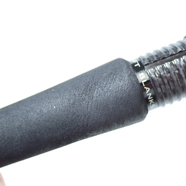 セブンセンスＭＳＳ－１０９２－ＴＲ